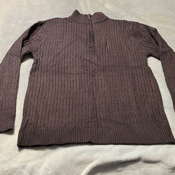 New Without Tag Sweater - Picture 1 of 6